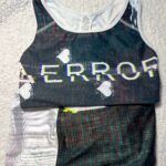 Tech Armoury