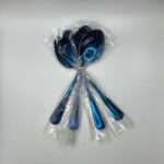 Elyon Tableware Packaging