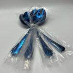 Elyon Tableware Packaging