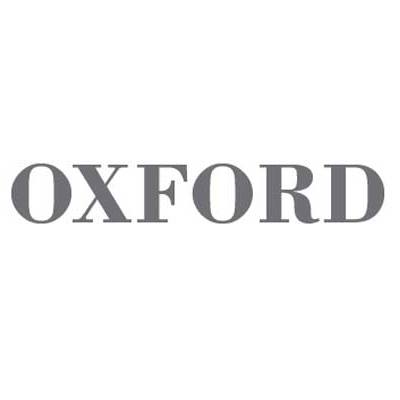 Oxford Development