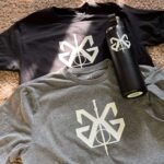Grindelwald Glow In The Dark Heat Transfer Vinyl