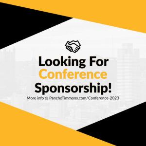 Pittsburgh Business Diversity Conference Sponsorship