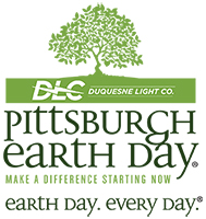 Pittsburgh Earth Day DCL