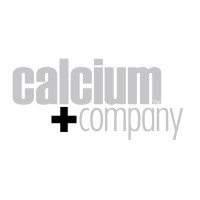 Visit Calcium
