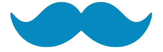 tsetzler-designs-mustache